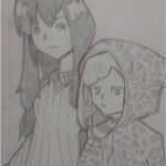 レス27番の画像1