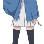 レス2番の画像3