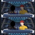 レス1番の画像2