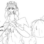 レス5番の画像1