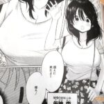 レス22番の画像4