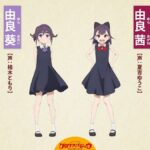 レス1番の画像4