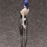 レス19番の画像5