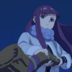 レス1番の画像4