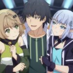 レス4番の画像5