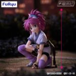 レス5番の画像1