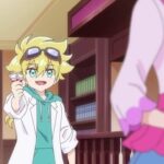 レス4番の画像1