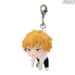 レス27番の画像2