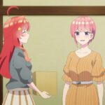 レス30番の画像1