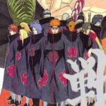 レス25番の画像2