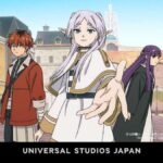 レス1番の画像5