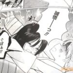 レス20番の画像4