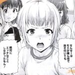 レス10番の画像1