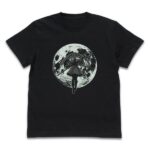 レス21番の画像1