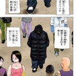 レス2番の画像1