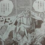 レス3番の画像2