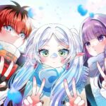 レス2番の画像3