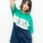 レス10番の画像5