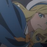 レス1番の画像4