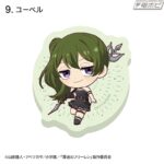 レス8番の画像11