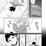 レス1番の画像7