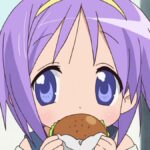 レス3番の画像1