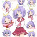 レス35番の画像1