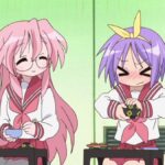 レス17番の画像1