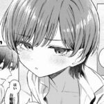 レス3番の画像1