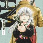 レス2番の画像2