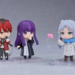 レス14番の画像6