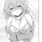 レス1番の画像4