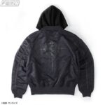 レス2番の画像3