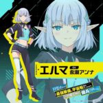 レス7番の画像3