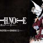 レス9番の画像1