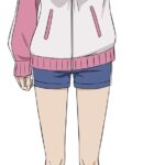 レス2番の画像2