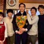 レス23番の画像1