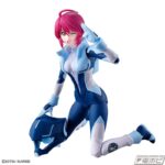 レス9番の画像3