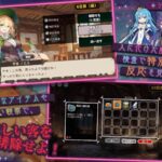 レス3番の画像2