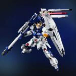 レス1番の画像6