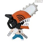 レス30番の画像2