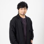 レス3番の画像2