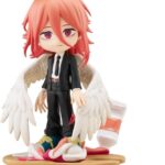 レス5番の画像9