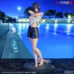 レス21番の画像1