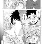 レス1番の画像6