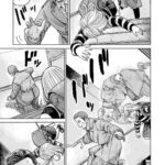 レス4番の画像5