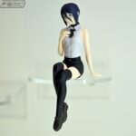 レス18番の画像1