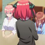 レス23番の画像1