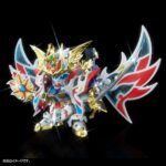 レス1番の画像3