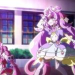 レス4番の画像4